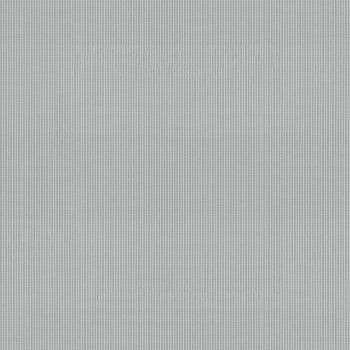 Papel de Parede Seven DZSV023166