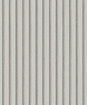Papel de Parede Seven DZSV160301