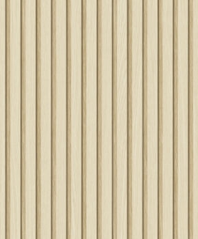 Papel de Parede Seven DZSV160302