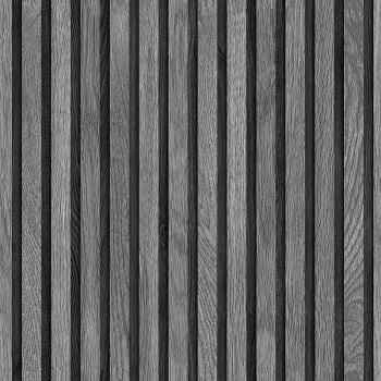 Papel de Parede Seven DZSV920104