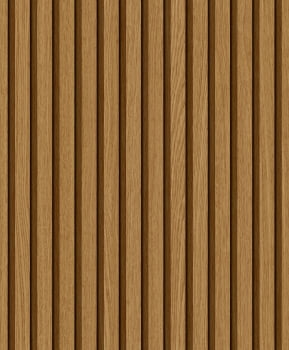 Papel de Parede Seven DZSV160303