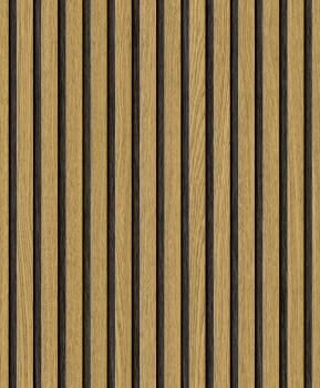 Papel de Parede Seven DZSV160304
