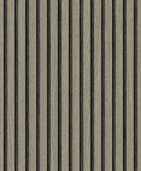 Papel de Parede Seven  DZSV160306