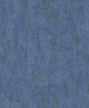 Papel de Parede Seven DZSV180202
