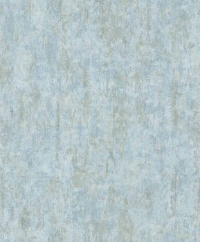 Papel de Parede Seven DZSV180201
