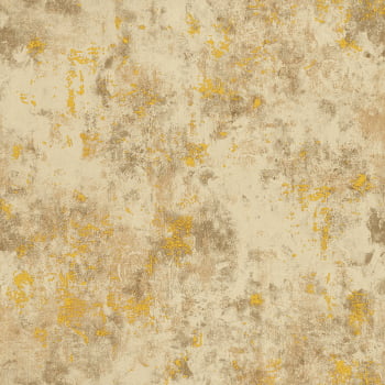 Papel de Parede Seven DZSV590502