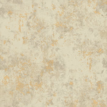 Papel de Parede Seven DZSV590503
