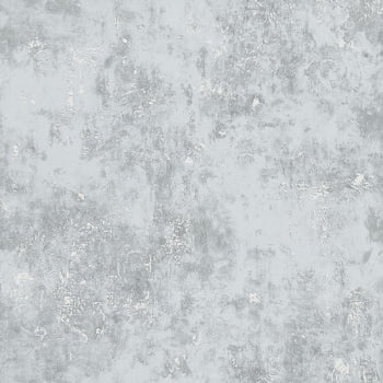 Papel de Parede Seven DZSV590501