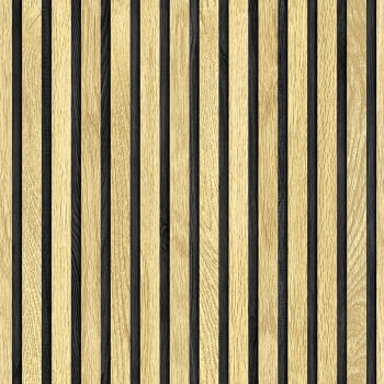 Papel de Parede Seven DZSV920105