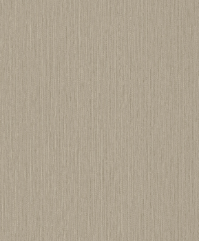 Papel de Parede DZSV790107