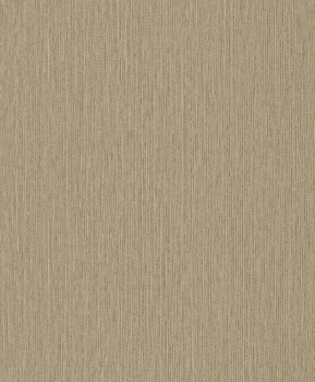 Papel de Parede Seven DZSV790108