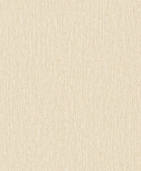 Papel de Parede Seven DZSV790109