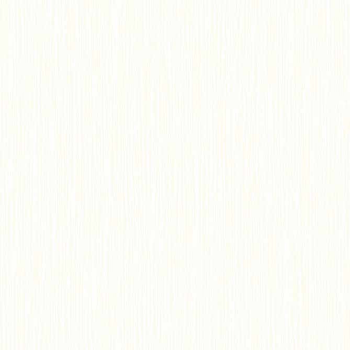 Papel de Parede Seven DZSV180605