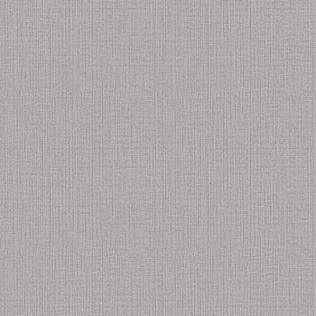 Papel de Parede Seven DZSV023056