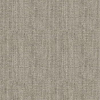 Papel de Parede Seven DZSV023054