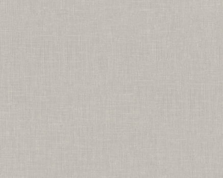 Papel de Parede  STORIES OF LIFE 369251