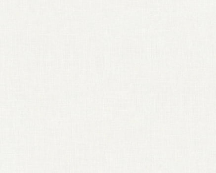 Papel de Parede  STORIES OF LIFE 369253