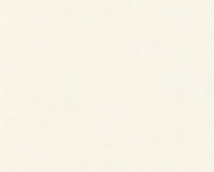 Papel de Parede  STORIES OF LIFE 369254