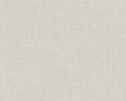 Papel de Parede  STORIES OF LIFE 369255