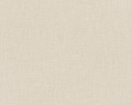 Papel de Parede  STORIES OF LIFE 369256