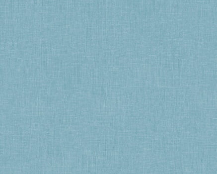 Papel de Parede  STORIES OF LIFE 369258