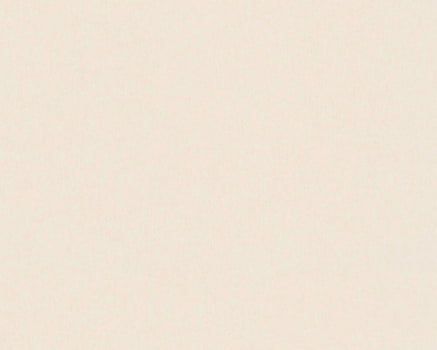 Papel de Parede  STORIES OF LIFE 392161