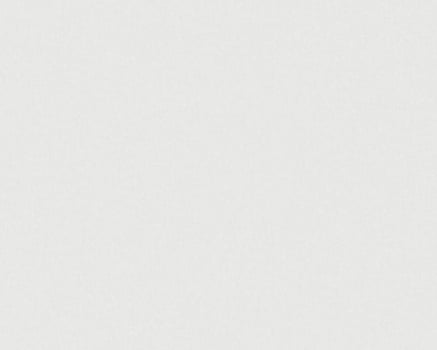 Papel de Parede  STORIES OF LIFE 392163