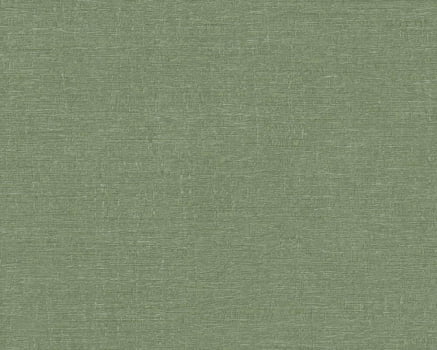 Papel de Parede  STORIES OF LIFE 396481