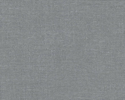 Papel de Parede  STORIES OF LIFE 396482