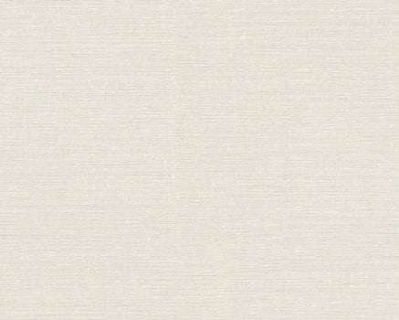 Papel de Parede  STORIES OF LIFE 396483