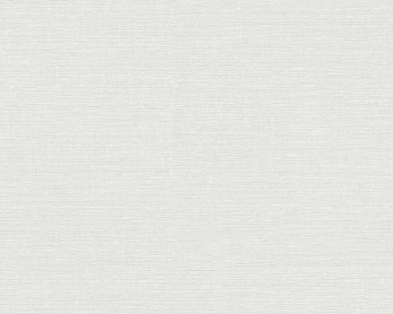 Papel de Parede  STORIES OF LIFE 396484