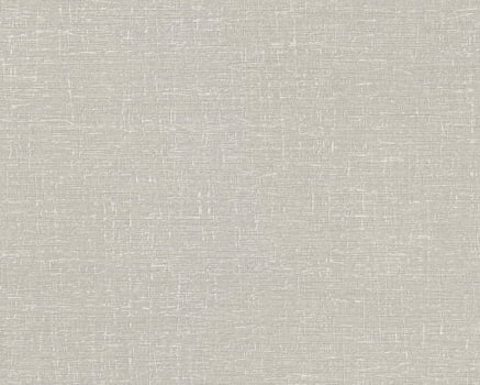 Papel de Parede  STORIES OF LIFE 396485