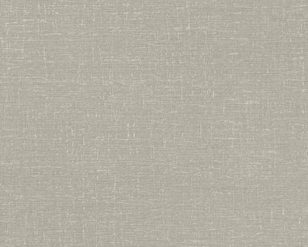 Papel de Parede  STORIES OF LIFE 396486