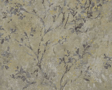 Papel de Parede  STORIES OF LIFE 396501