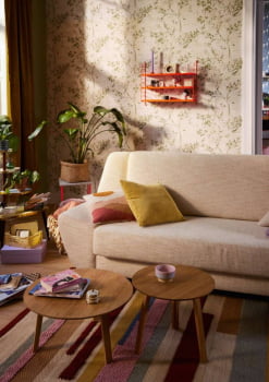 Papel de Parede  STORIES OF LIFE 396504