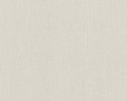 Papel de Parede  STORIES OF LIFE 396512