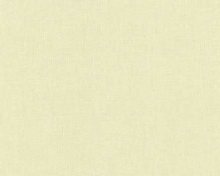 Papel de Parede  STORIES OF LIFE 396513