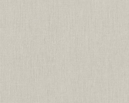 Papel de Parede  STORIES OF LIFE 396514