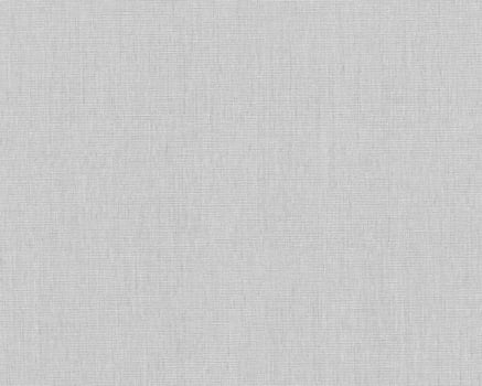 Papel de Parede  STORIES OF LIFE 396515