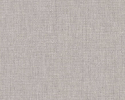 Papel de Parede  STORIES OF LIFE 396516