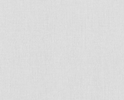 Papel de Parede  STORIES OF LIFE 396517