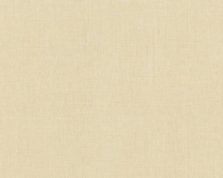 Papel de Parede  STORIES OF LIFE 396518