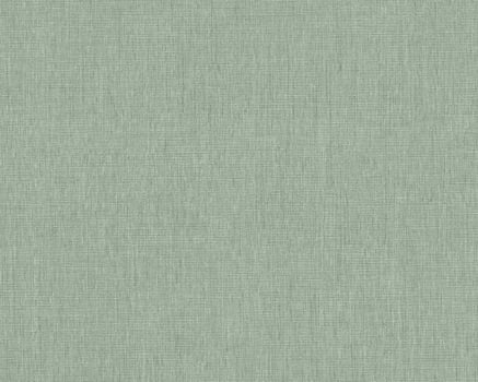 Papel de Parede  STORIES OF LIFE 396519