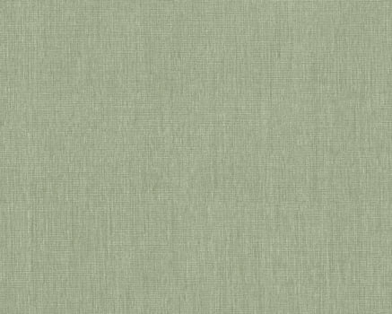 Papel de Parede  STORIES OF LIFE 396521