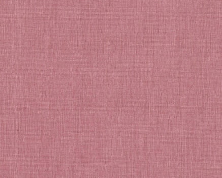 Papel de Parede  STORIES OF LIFE 396522