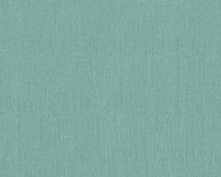 Papel de Parede  STORIES OF LIFE 396523