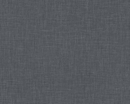 Papel de Parede  STORIES OF LIFE 396524