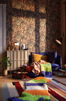 Papel de Parede  STORIES OF LIFE 396531