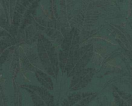 Papel de Parede  STORIES OF LIFE 396543