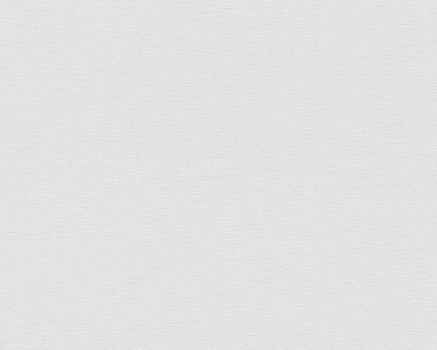 Papel de Parede  STORIES OF LIFE 396551